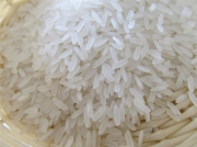 Gạo Jasmine: 12.000 VNĐ/kg