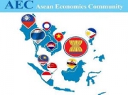 Bản đồ đầu tư AEC trong năm 2016: Việt Nam “nằm” ở đâu?