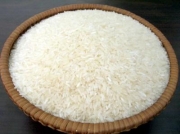 Cách nhận biết đặc tính của các loại gạo ngon