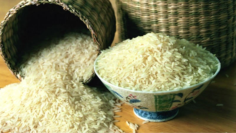 Gạo Séng Cù : 29.500đ/kg